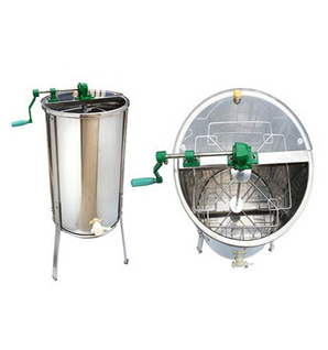 Honey Extractor