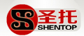 Guangdong Shentop Intelligent Equipment Co., Ltd.