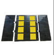 Rubber Speed Hump-CC-B07