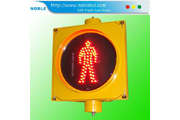 LED Traffic Light