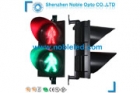 LED Traffic Light