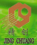 Beijing Yuanxiang Vegetable Foods Machine