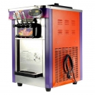 Ice Cream Machine