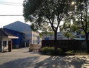 Shanghai Zhansheng Environmental Protection Equipment Factory