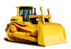 Bulldozer