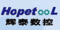 Jinan Hopetool CNC Equipment Co., Ltd.