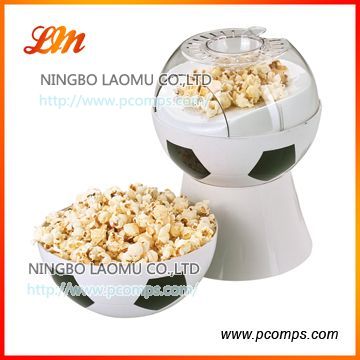 Popcorn Maker