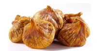 Dried Figs