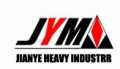 Shanghai Jianye Heavy Industry Co., Ltd.