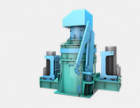 Sand Making Machinery