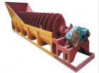 Sand Making Machinery