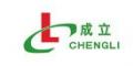 Henan Chengli Grain&Oil Machinery Co., Ltd.