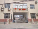 Jinan XYZ-Tech CNC Equipment Co., Ltd.