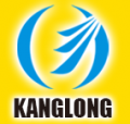 Shaoxing Kanglong Refrigeration And Fanner Equipment Co., Ltd.