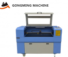 Laser Cutting and Engraving Machine