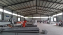 Jinan Hongguang CNC Machinery Co., Ltd.