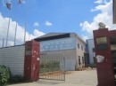 Shanghai Shinwei Machinery Manufacturing Co., Ltd.