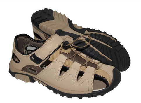 Mens Sandals