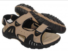 Mens Sandals