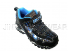 Children's Sports Shoes