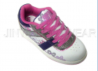 Children's Sports Shoes