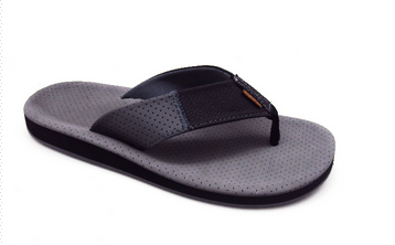 Mens Slippers