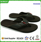 Mens Sandals