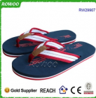 Mens Sandals