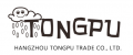 Hangzhou Tongpu Trade Co., Ltd.