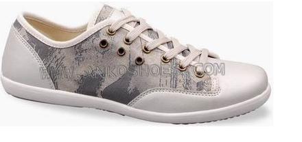 Ladies Casual Shoes