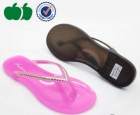 PVC Flip flops