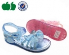 Girls sandals