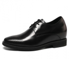 Mens Dress Shoes