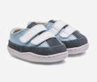 Baby Shoes