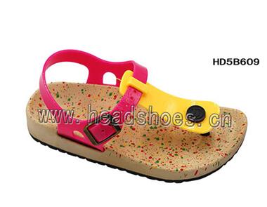 Children Slippers