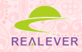 Ningbo Realever Enterprise Limited