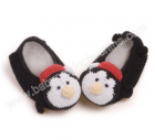 Baby Shoes