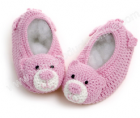 Baby Shoes