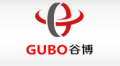 Chongqing G&B Import And Export Co., Ltd.