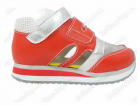 Children's Sports Shoes