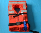 Life Vest