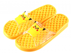 Skidproof Massage Slippers