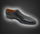 Mens Dress Shoes