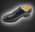 Mens Dress Shoes