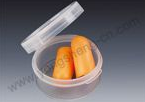 Earplug(E-1016)