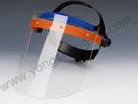 Safety Mask(M-5007A)