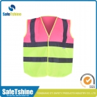 Life Vest