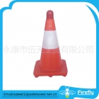 Traffic Cone