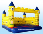 Inflatable Castles