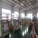 Yangzhou Weiwei Belt Co., Ltd.